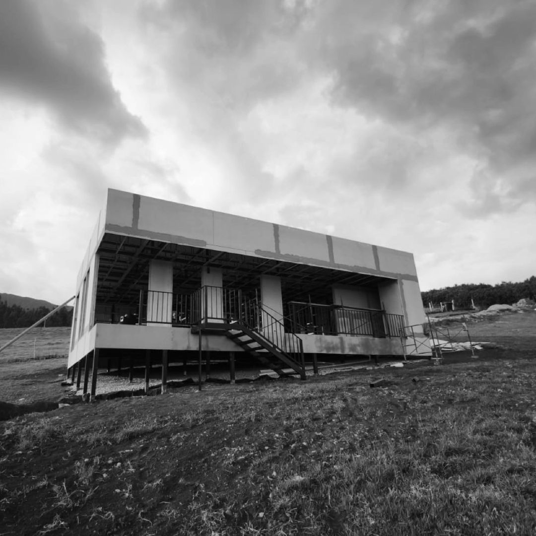 Diseño_arquitectónico