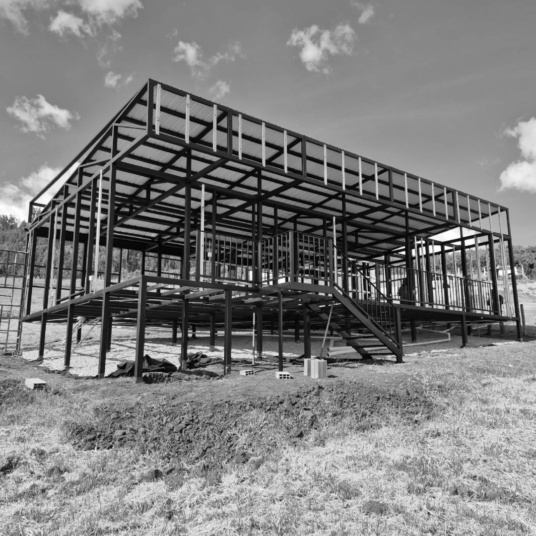 construccion-casas-campestres