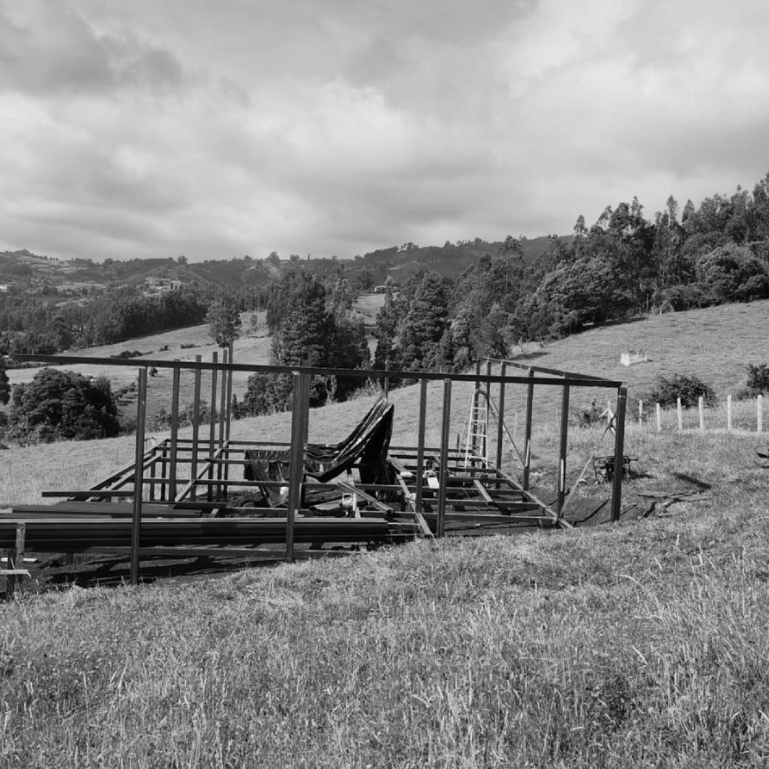 construccion-casas-modernas-colombia