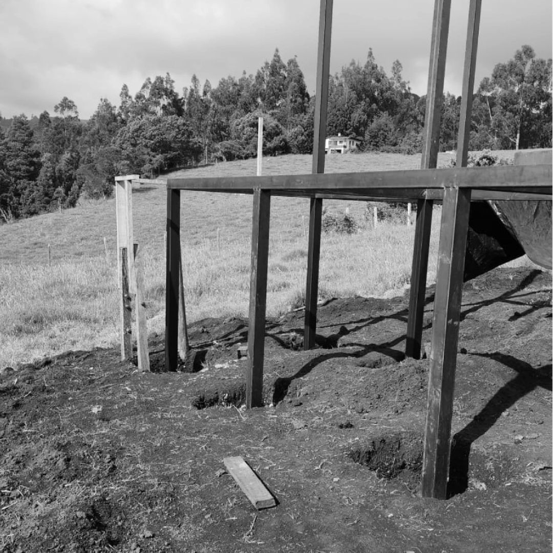 construccion-proyectos-campestres