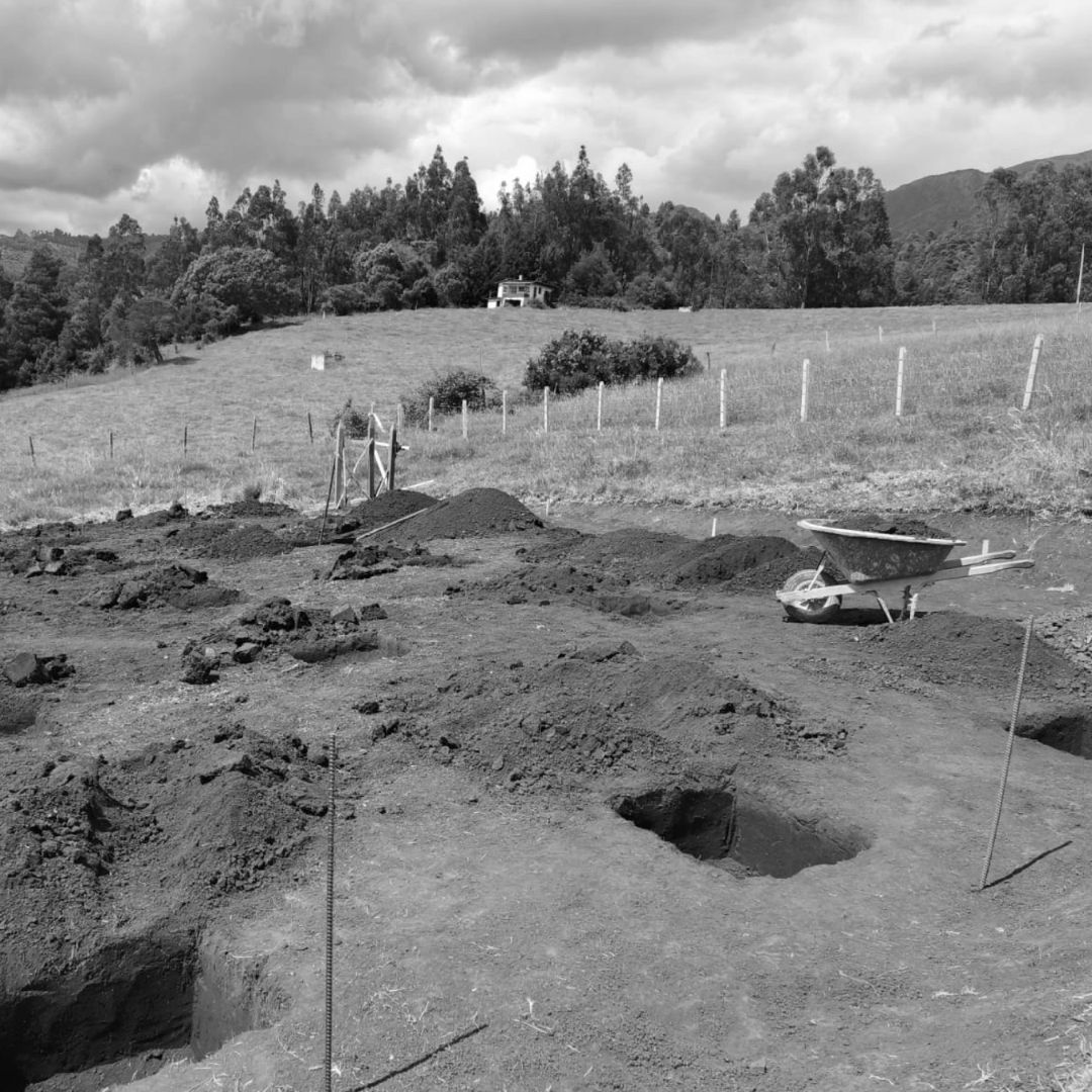 diseno-casas-campestres