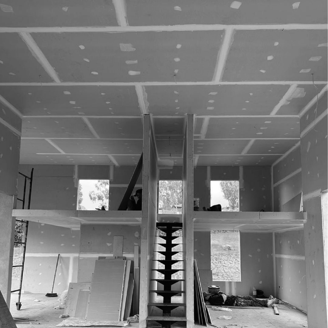 Arquitectos-expertos-bogota