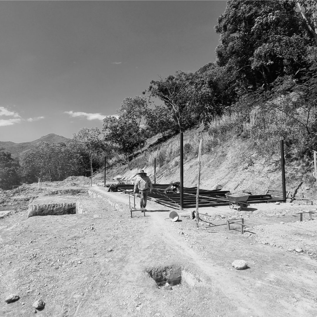 Arquitectura-liviana-tocaima