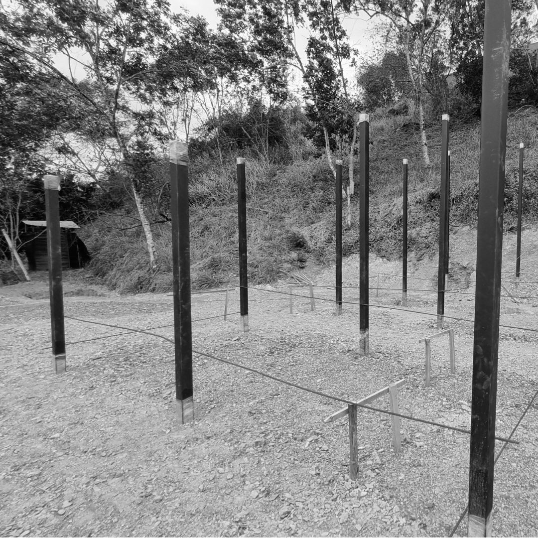 Arquitectura-moderna-tocaima