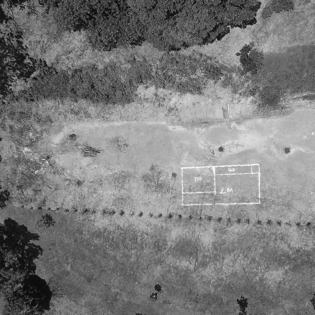 Arquitectura-moderna