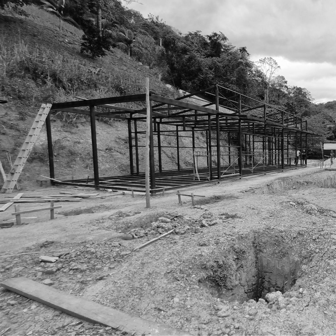 Construcción-eficiente-sostenible