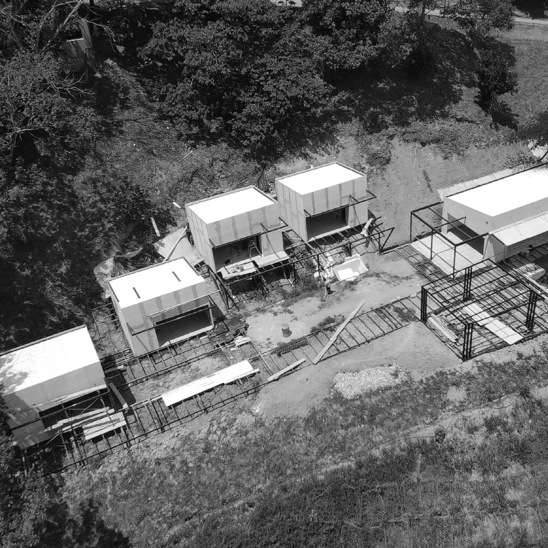 arquitectos-bogota-expertos