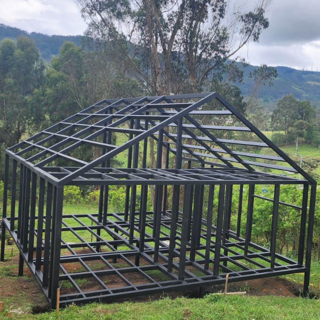 arquitectos-casas-campestres