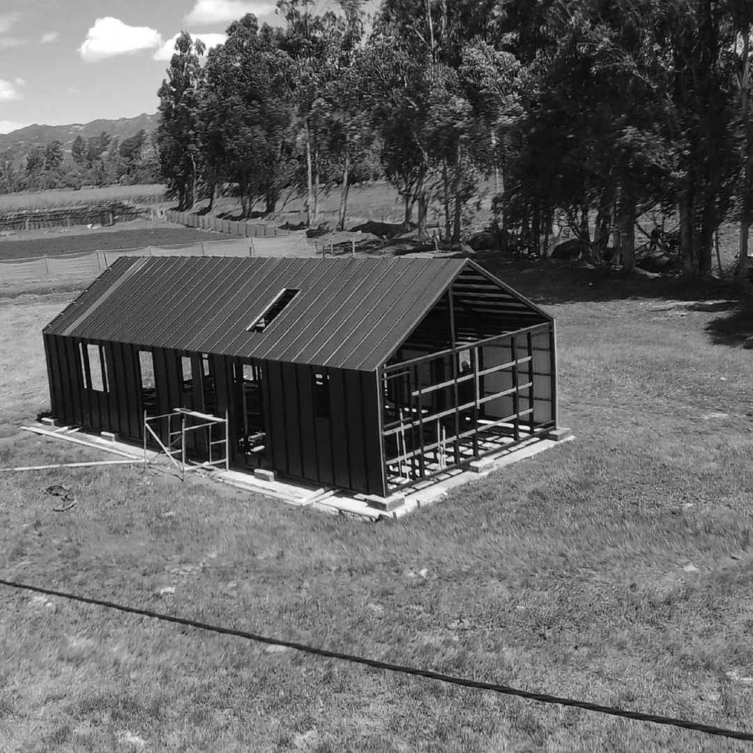 arquitectos-experiencia-bogota