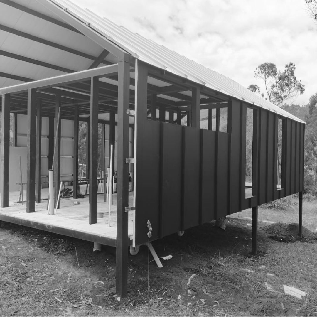 arquitectos-expertos-bogota