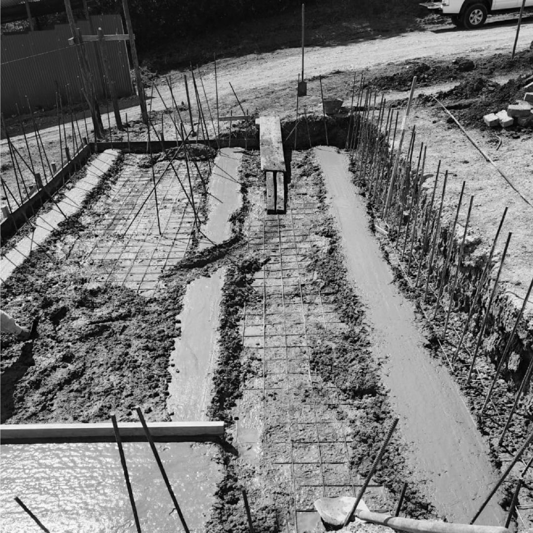 arquitectos-expertos-bogota