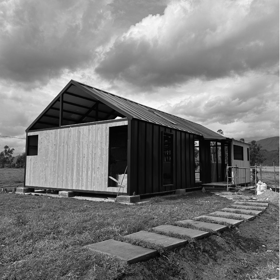 arquitectos-modernos-bogota