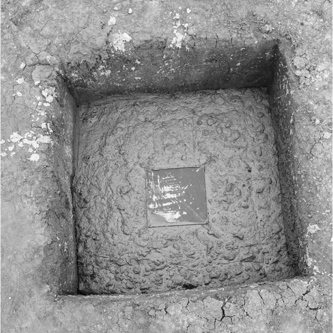 casas-modernas-arquitectos-expertos