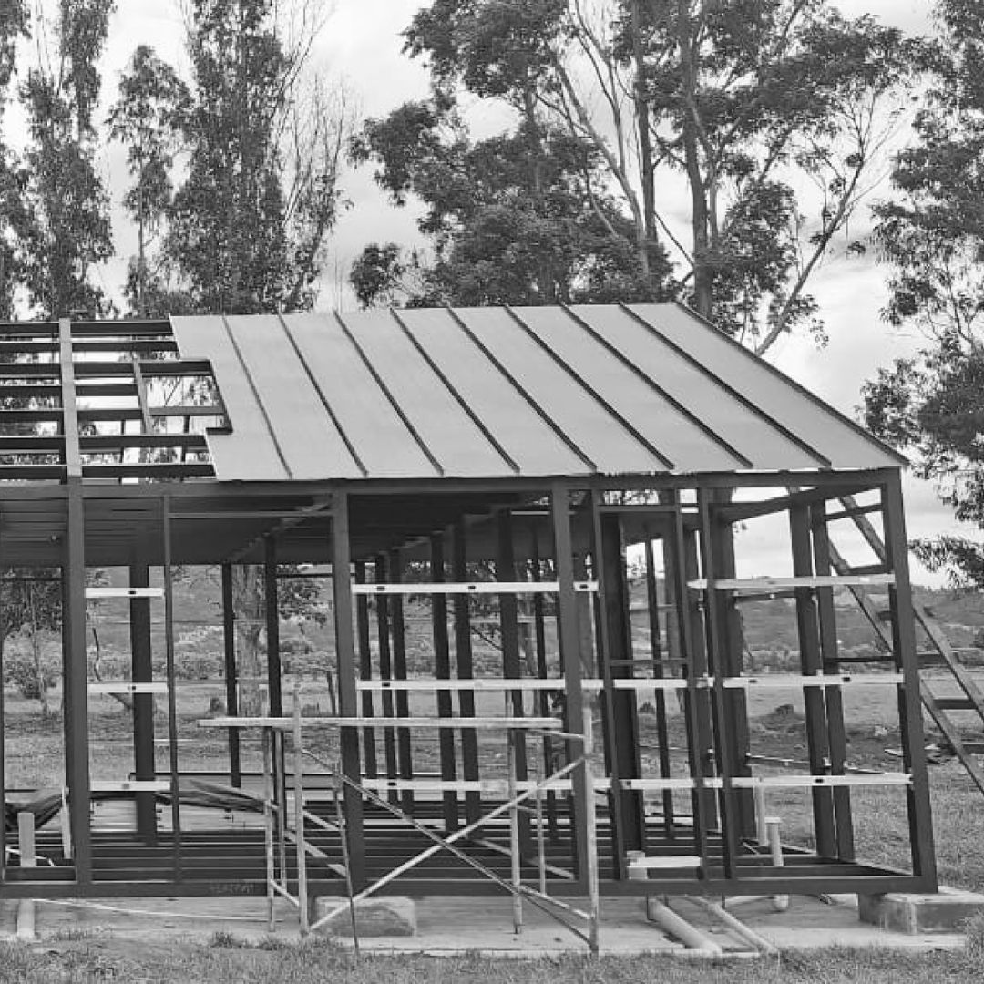 casas-modernas-simijaca