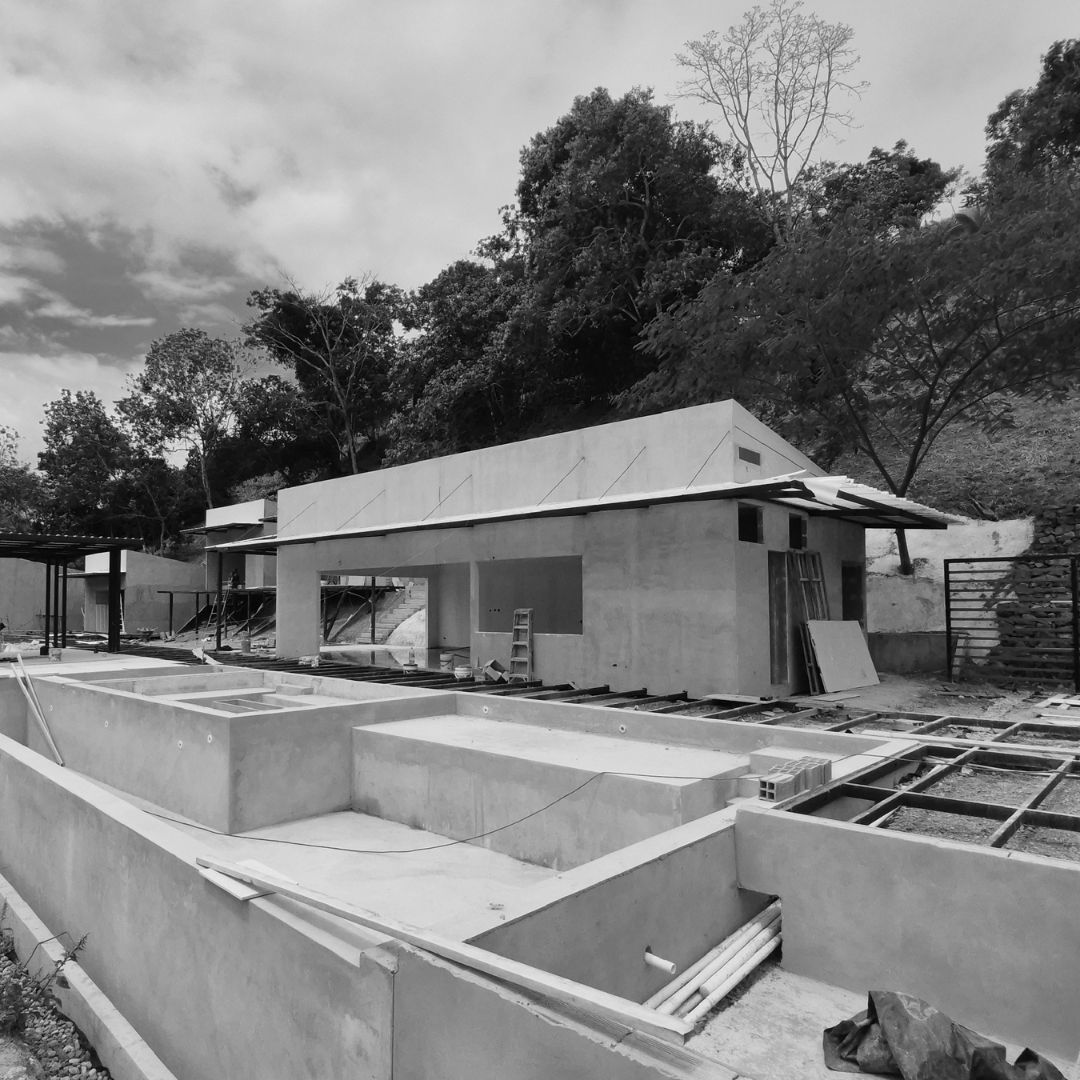 casas-modernas-tocaima