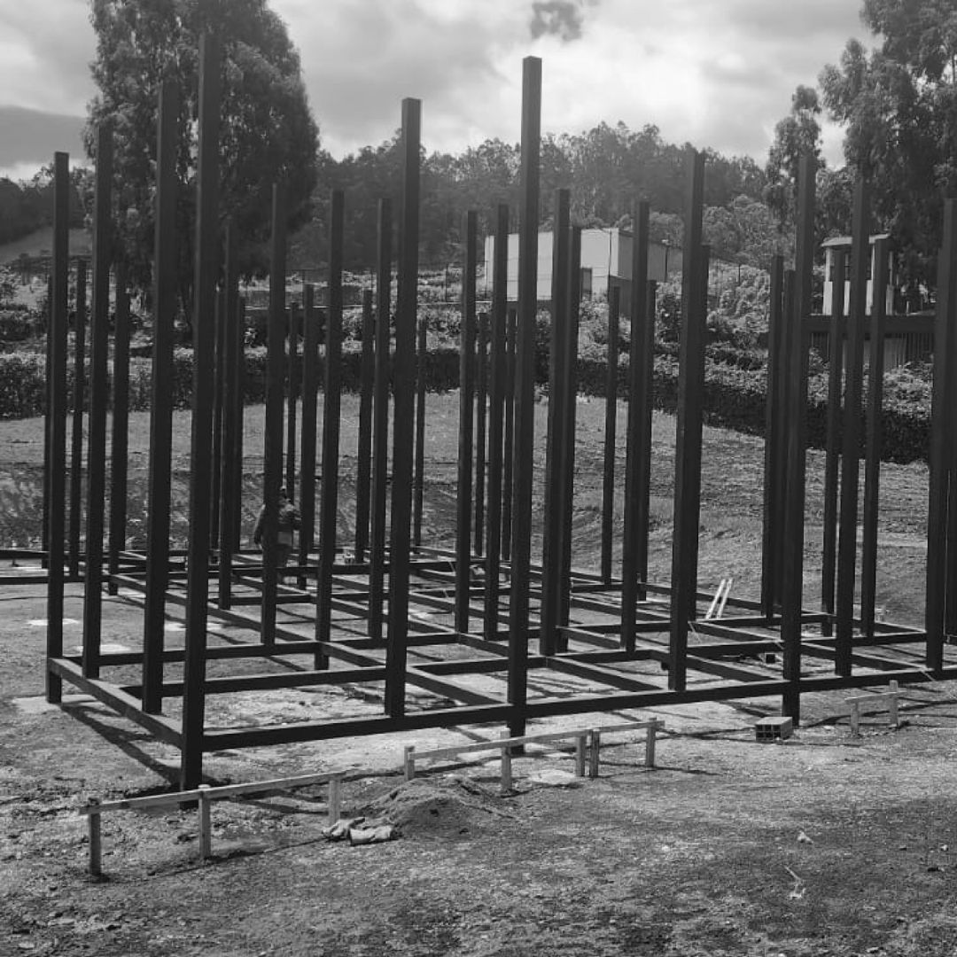 construccion-arquitectos-expertos