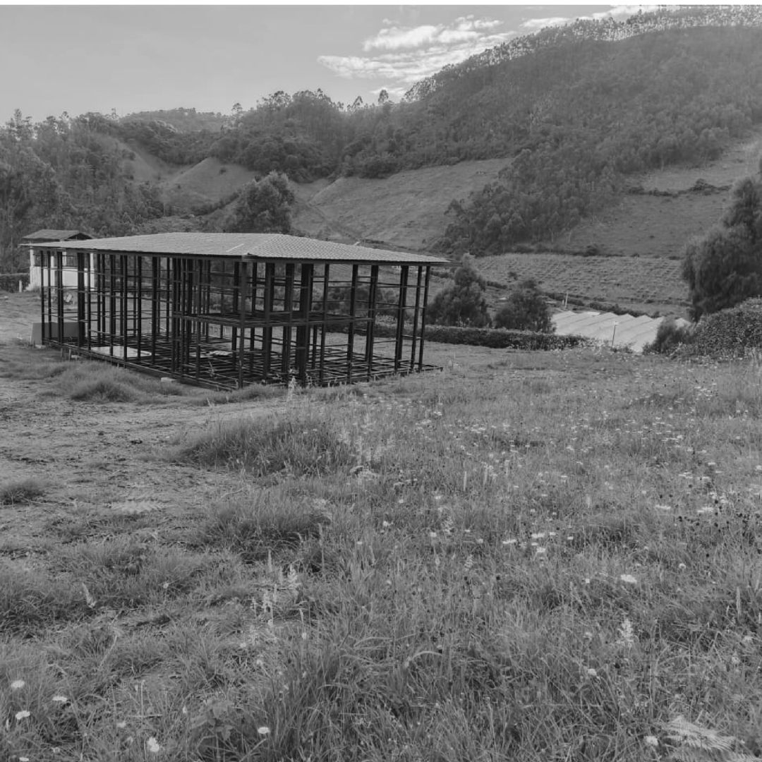 construccion-campestre-arquitectos