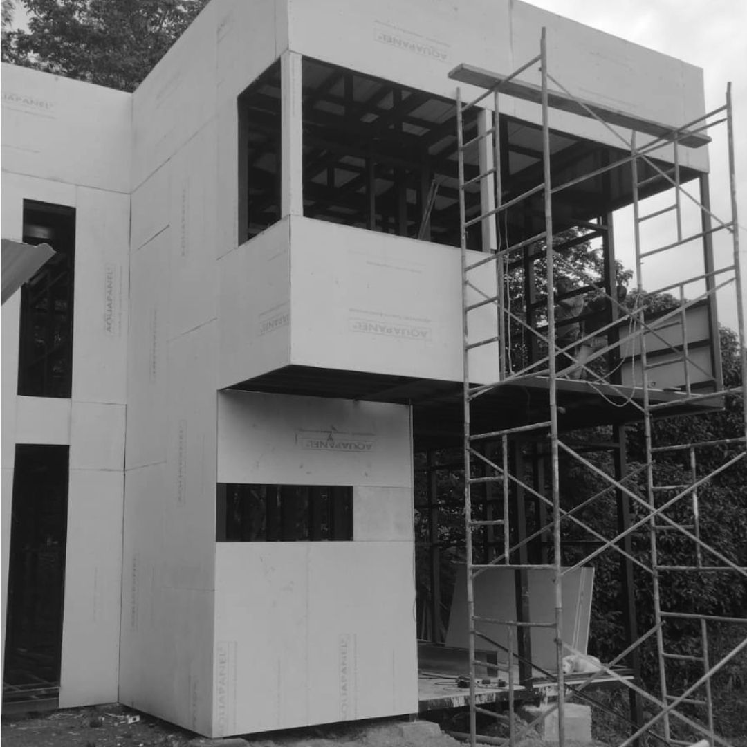 construccion-casas-campestres-anapoima