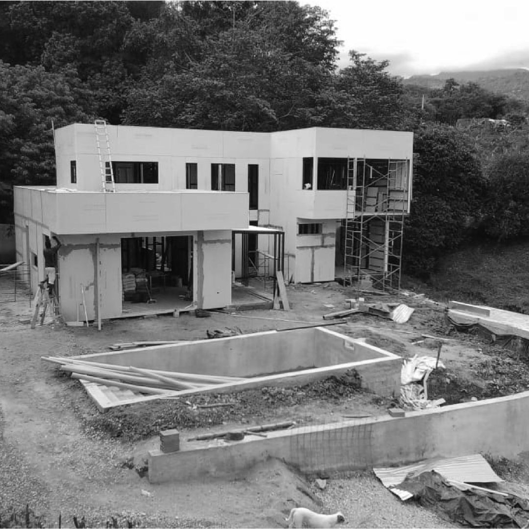 construccion-casas-campestres-modernas