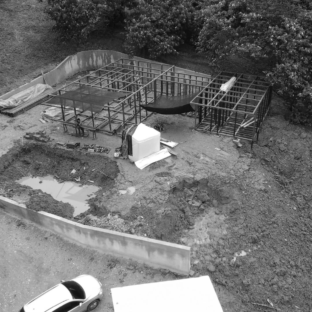 construccion-casas-modernas