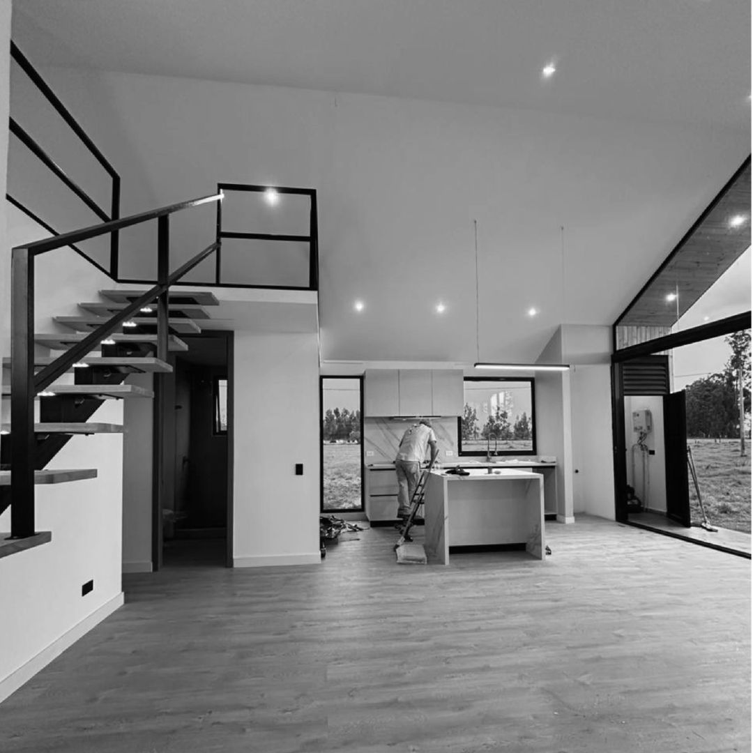 construccion-moderna-arquitectos