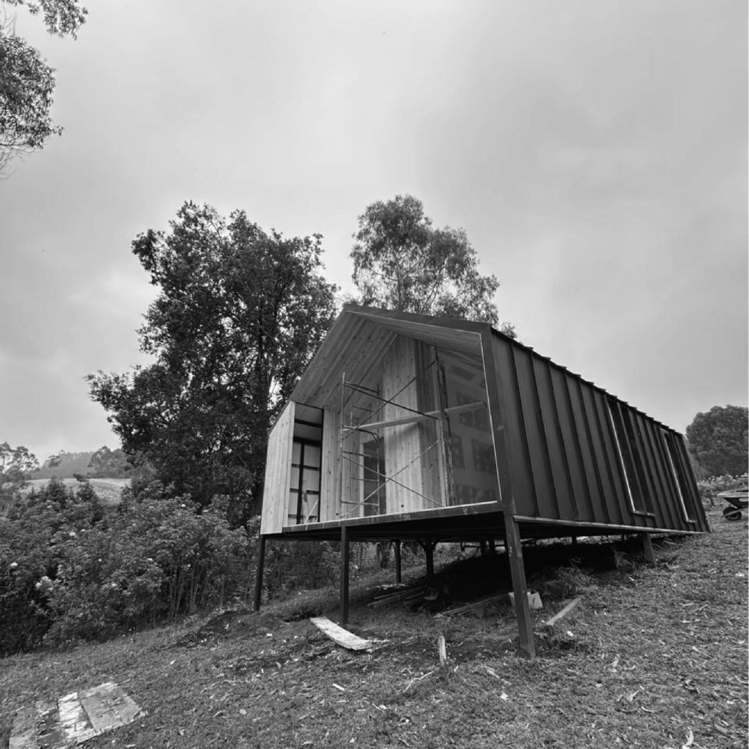 diseño-casas-campestres-arquitectos