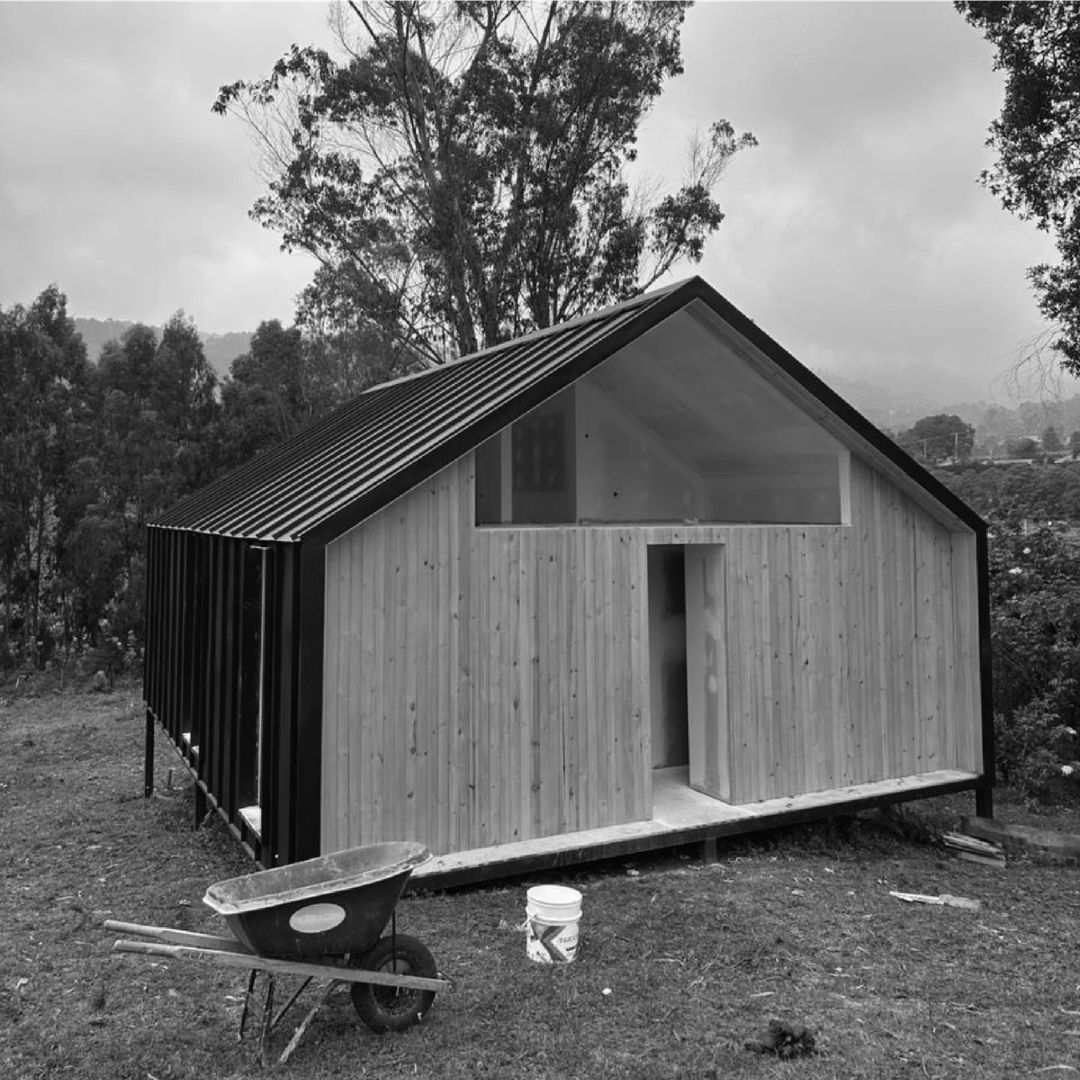 diseño-casas-campestres