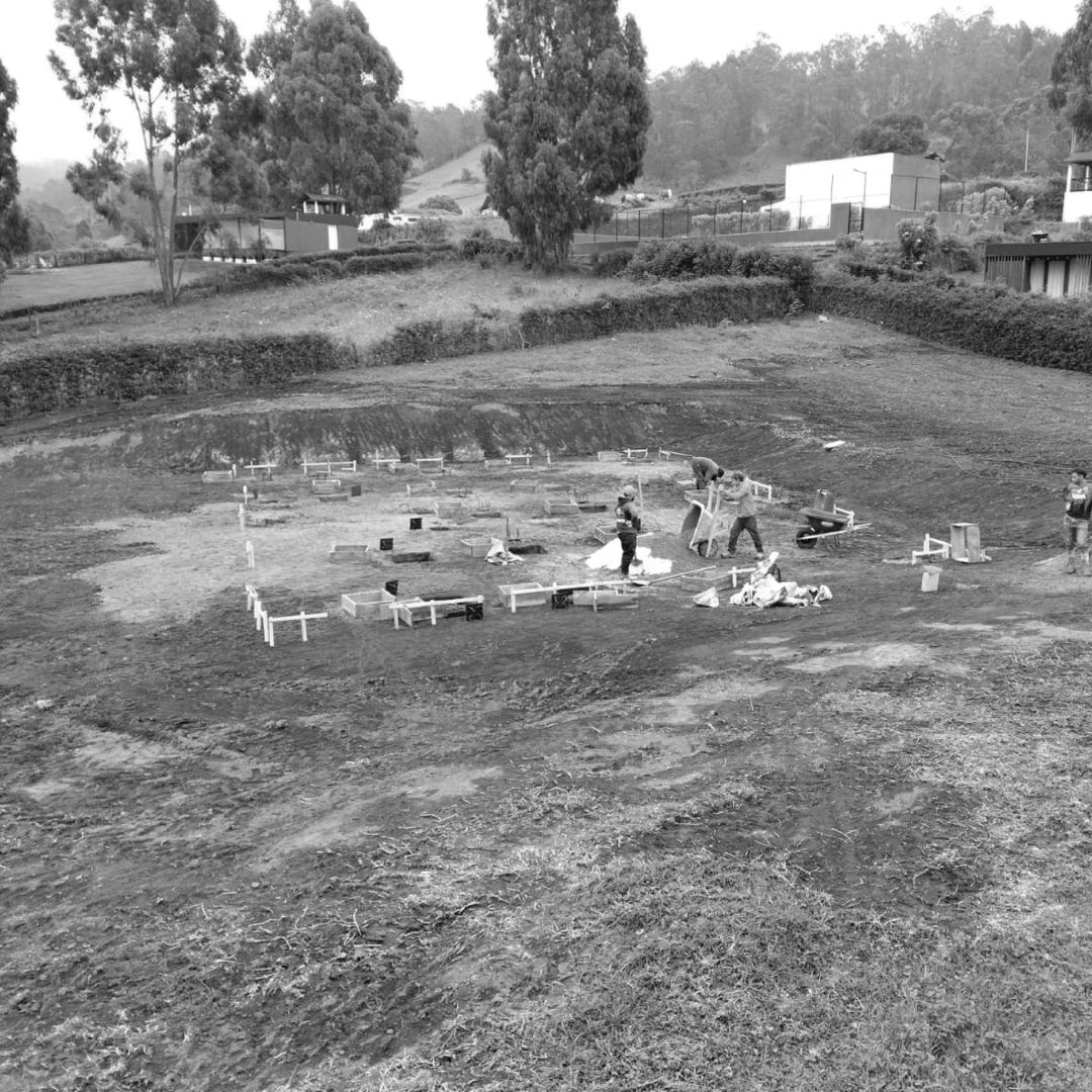 proyecto-casas-campestres