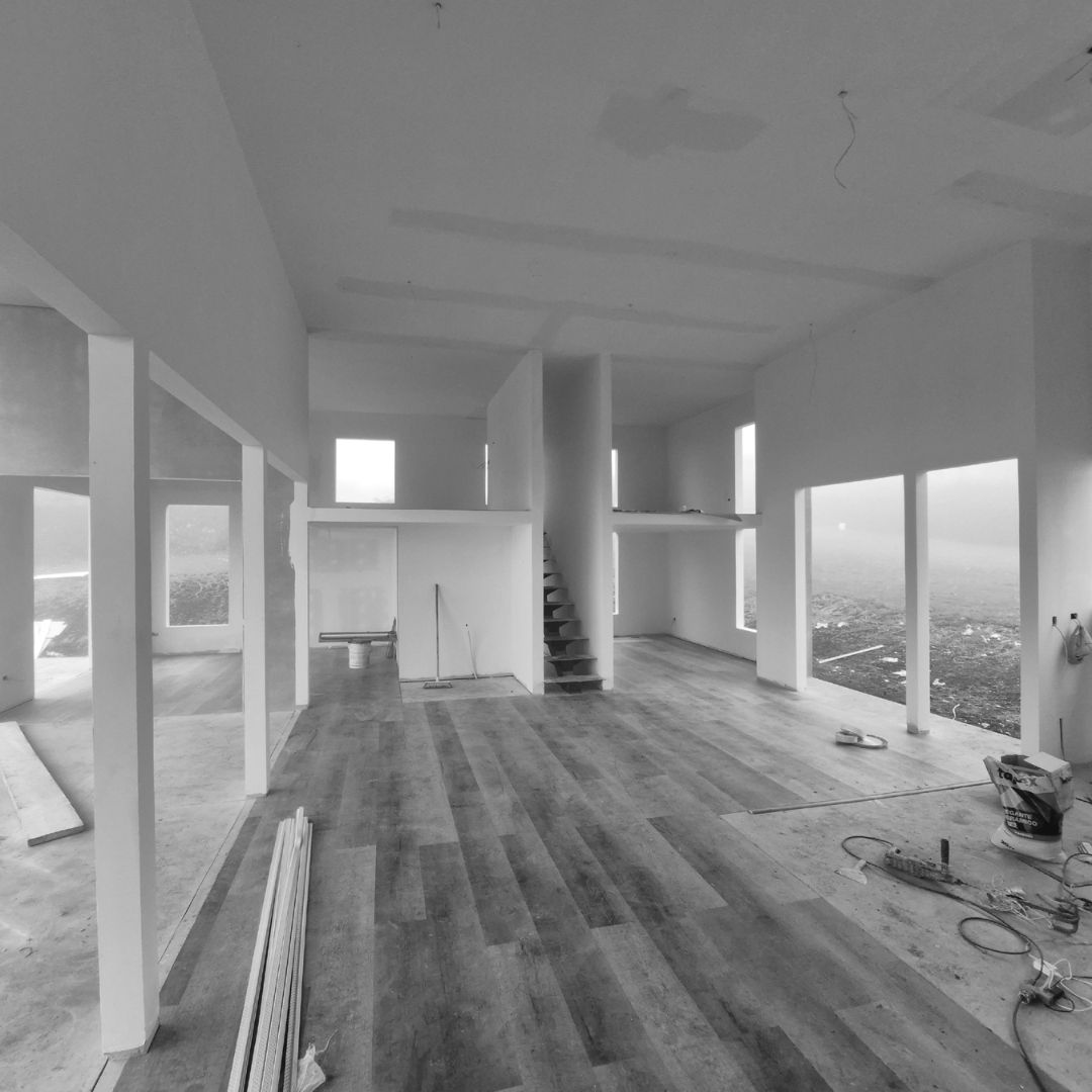 proyecto-casas-campestres_zipacon