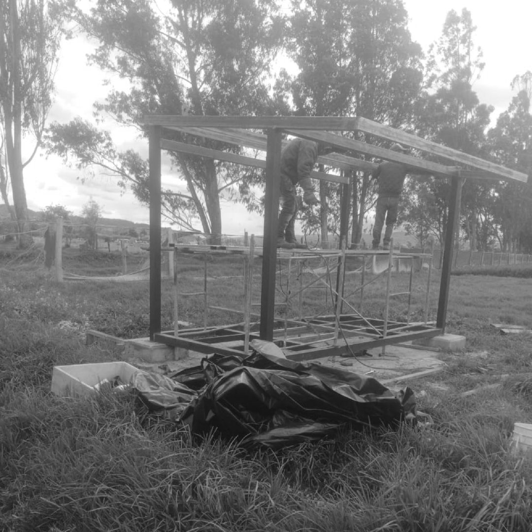 proyecto-construccion-moderna-arquitectos