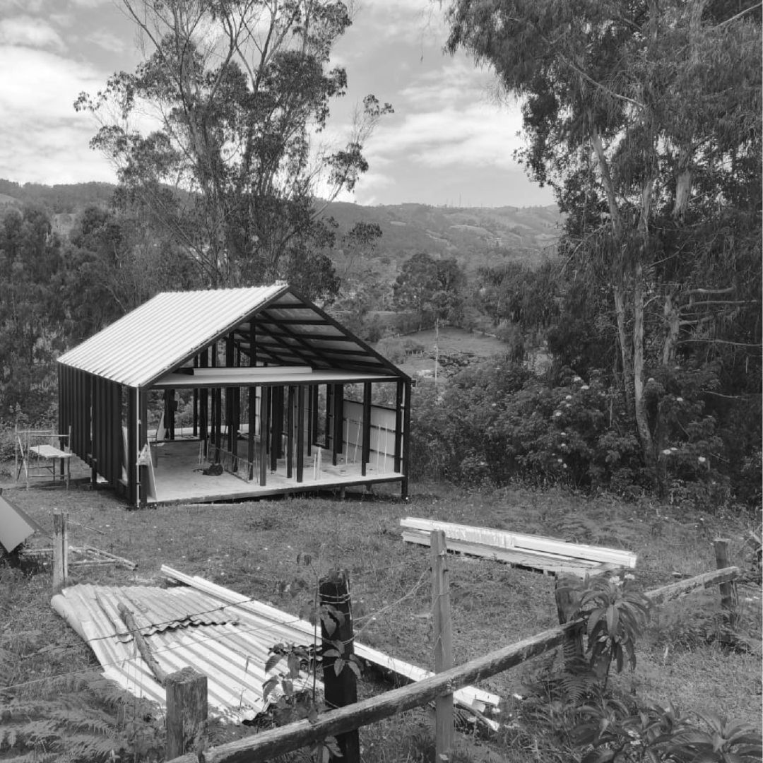 proyectos-campestres-arquitectos