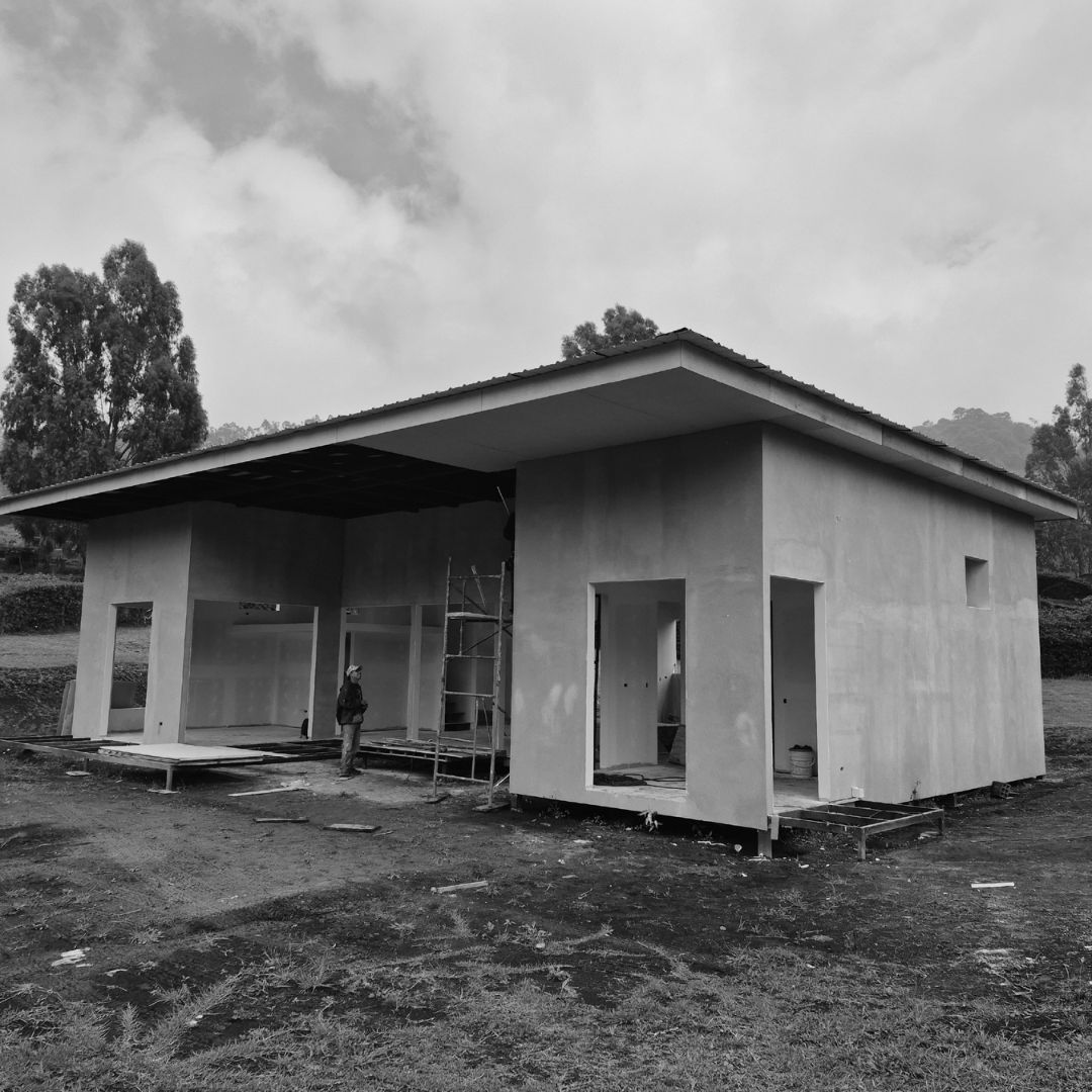 proyectos-campestres_zipacon