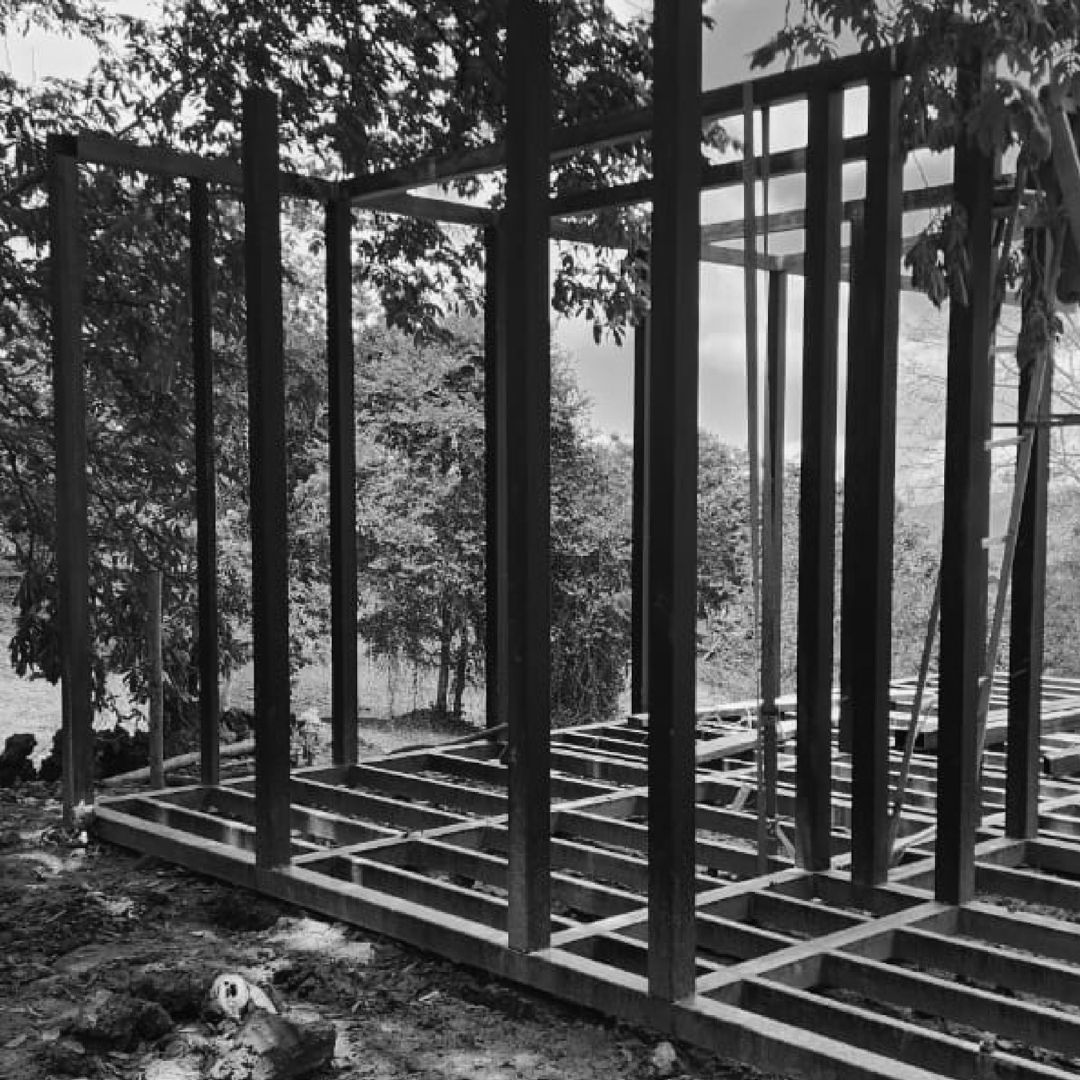 proyectos-casas-campestres-anapoima