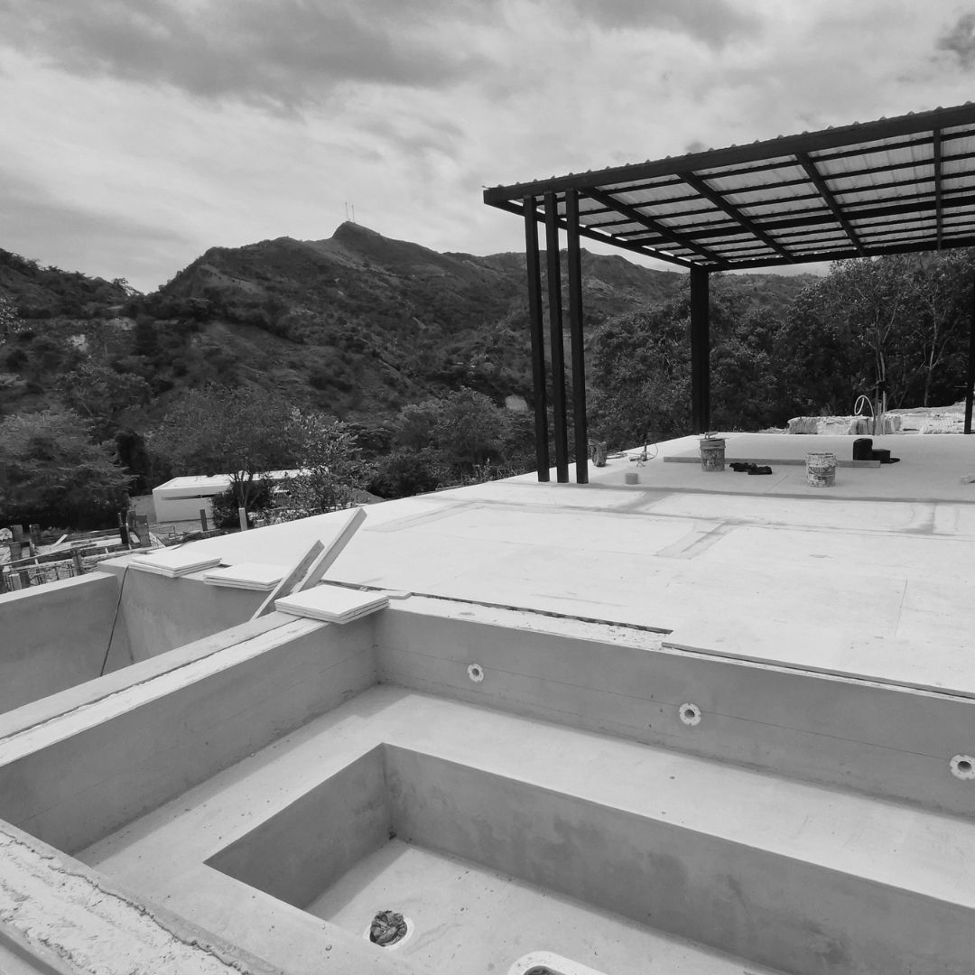 proyectos-casas-modernas-tocaima