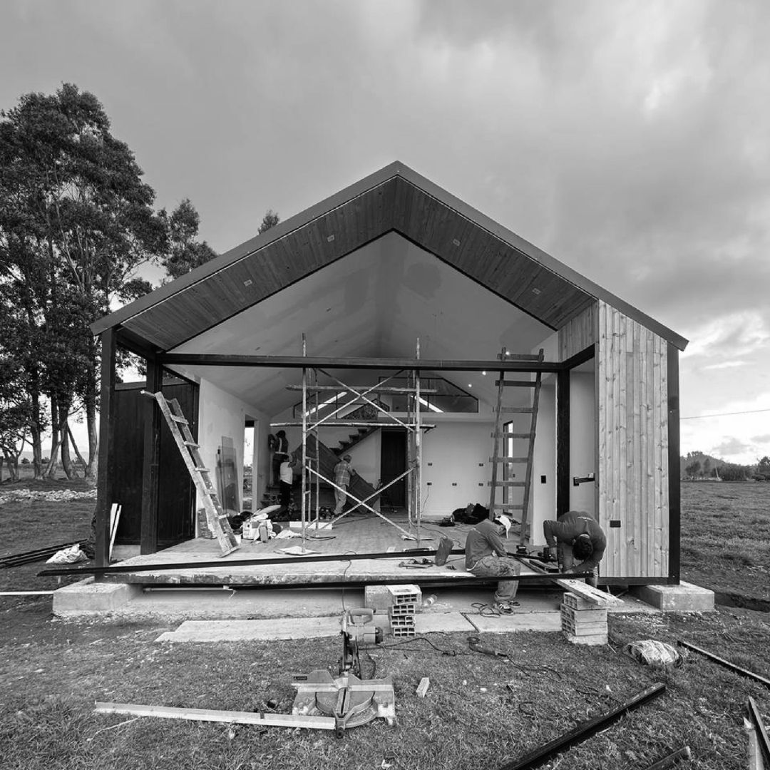 proyectos-modernos-simijaca