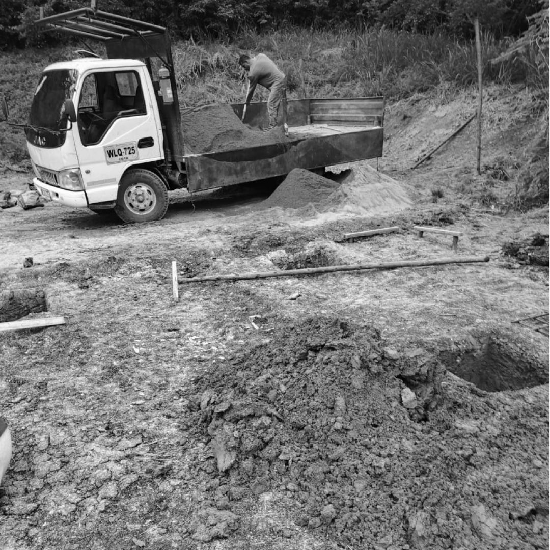 proyectos_modernos_tocaima