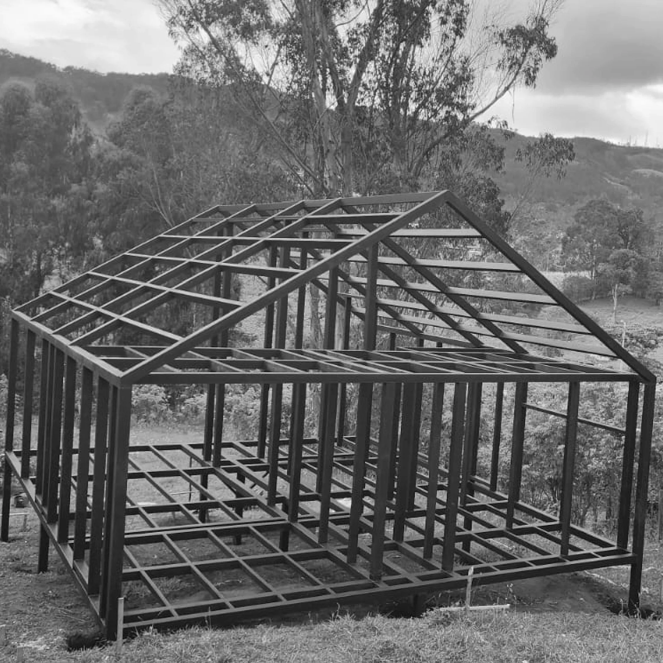 proyecto